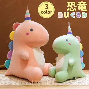 ʂ݁@傤イ@ @@YQ@킢@CeA@av[g30cm