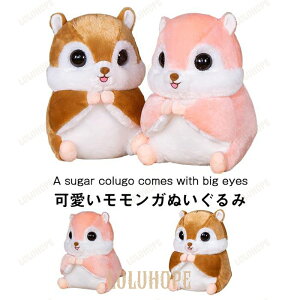 ʂ݁@K@@CeA@킢@ӂӂ@G@@j@v[g