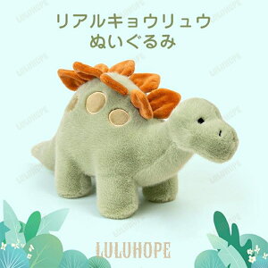 ʂ݁@傤イ@@CeAG݁@oYj @Ԃ@j̎q@̎q@ j@ v[g