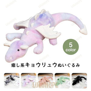 ʂ݁@傤イ@@CeAG݁@oYj @Ԃ@j̎q@̎q@ j@ v[g