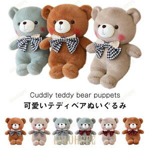 ʂ݁@܁@N}@efBxA@@CeAG݁@Cxg@oYj@蕨@av[g