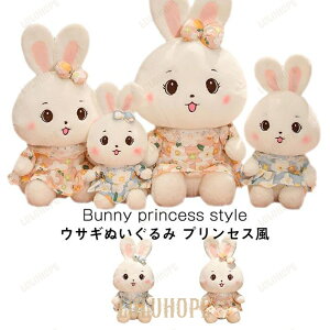 ʂ݁@@ETM@vZX@킢@@CeA @@Be@oYj@ Ԃ@av[g