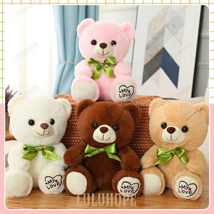 ʂ݁@܁@efBxA@ @YQ@킢@ӂ ӂ@@o^C@ av[g35cm