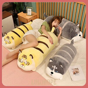 ʂ݁@Ƃ@^CK[@Ձ@nXL[@킢@ @CeA@ӂӂ@j @v[g80cm