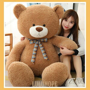 ʂ  efBxA  YQ 킢 ӂӂ  av[g 130cm efBxA^ 130cm TCY ӂӂfސG_炩 YQp 炵