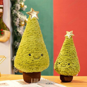 NX}XG݁@ʂ݁@NX}Xc[@킢@ @ @傫@CeAG݁@X@j@NX}X @v[g95cm