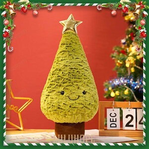 NX}XG݁@ʂ݁@NX}Xc[@킢@@ @YQ@CeAG݁@X@j@NX}X @v[g40cm