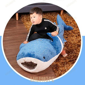ʂ݁@@@YQ@킢@@CeAG݁@j@v[g100cm