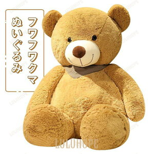 ʂ݁@܁@N}@F@@ޏ@킢@@ CeAG݁@ av[ g@X@ӂӂ