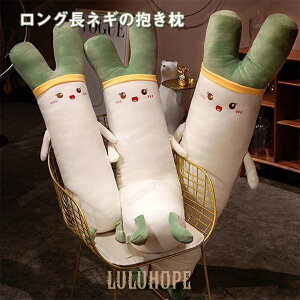 ʂ lM O  YQ G j v[g X lM^OTCY₷ ӂӂfސG_炩 YQp G݂ƂĊp X