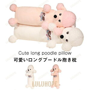 ʂ  v[h ӂӂ O  CeA av[g v[h^OTCY߂₷ ӂӂfސG_炩 CeA aMtg