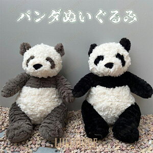 ʂ݁@p_@VV@킢@@CeA@ Ԃ@oYj@aMtg