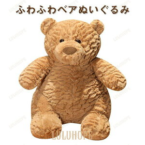 ʂ   YQ 킢  CeAG av[g ܑ^炵 ӂӂfސG_炩 YQp CeAG݂ƂĊp aMt