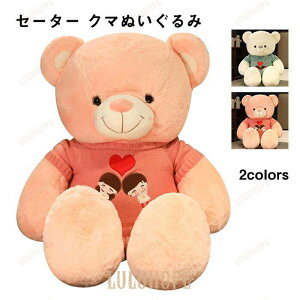 ʂ݁@܁@N}@F@@킢@CeAG݁@ޏ@ގ@Jbv@o^C@ av[g