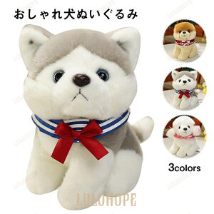 ʂ݁@ʁ@Ck@@|jA@nXL[@~fBAv[h@킢@CeA@RNV@j@v[g