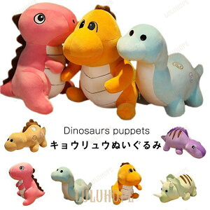 ʂ݁@傤イ@@CeAG݁@oYj @Ԃ@j̎q@̎q@j@ v[g