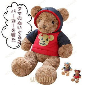 ʂ݁@܁@N}@F@efBxA@@YQ@킢 @ӂӂ@ CeAG݁@ av[g