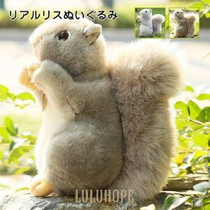 ʂ݁@X@A@CeAG݁@@YQ@@킢@av[g20cm