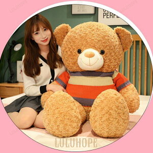 ʂ݁@܁@@CeA@킢@efBxA@j@v[g110cm