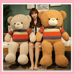 ʂ݁@܁@N}@@CeA@킢@efBxA@TvCY@j@v[g100cm