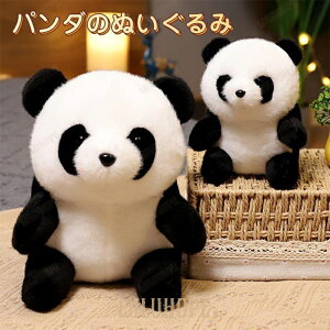 ʂ݁@p_@VV@킢@@@CeAG݁@av[g18cm