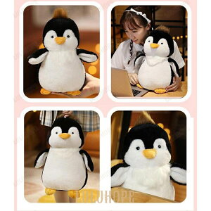 ʂ yM  킢 CeA j v[g 30cm yM^炵 30cm TCYgǂ ӂӂfސG_炩 CeA jv[g