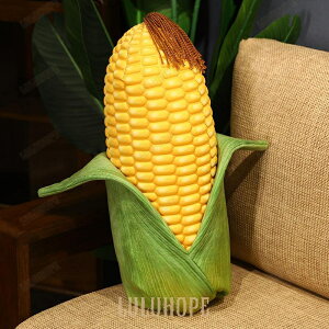 ʂ݁@gERV@A@@CeAG݁@HX@G݁@JX@j@Mtg55cm