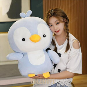 ʂ yM  YQ 킢 ӂӂ j v[g 35cm yM^炵 35cm TCY₷ ӂӂfސG_炩 YQp jv[g