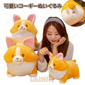 ʂ݁@R[M[@ʁ@킢@G肢@@@av[g