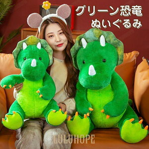 ʂ݁@傤イ@@@YQ@@oYj@v[g60cm