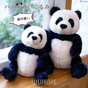 ʂ݁@p_@VV@킢@@CeA@av[g45cm