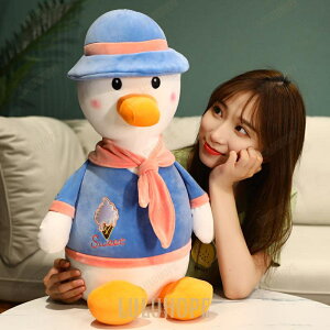 ʂ݁@_bN@킢@@YQ@ӂӂ@CeA@av[g55cm