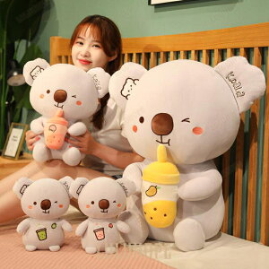 ʂ RA 킢  YQ CeA av[g 60cm RA^炵 60cm TCY₷ ӂӂfސG_炩 YQp CeAɓK a
