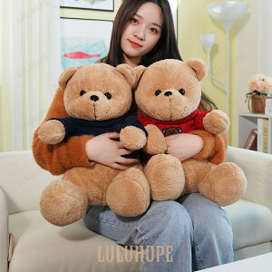 ܁@ʂ݁@efBxA@@NbV@CeAG݁@av[g55cm