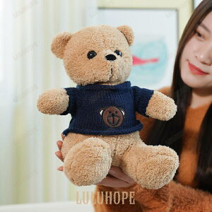 ʂ F efBxA  ޏ av[g 45cm efBxAF^炵 45cm TCY₷ ӂӂfސG_炩 蕨 ޏ֒aMtgɐlC 