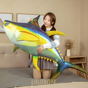 ʂ  傫 }O ꂢ CeAG JX j v[g 150cm }O^ꂢ 150cm TCYڗ₷ _炩fސGǂ CeAG݂ɓK JXjv[