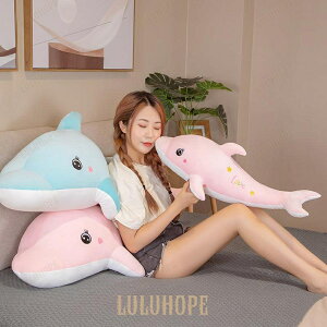 ʂ݁@CJ@@YQ@CeA@@j@v[g@n[gt@60cm ߂₷ fނӂӂGǂ YQECeA aMtg