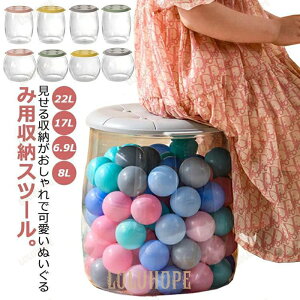 ʂ [P[X Wt [{bNX [Xc[ [`[u  ~ ֎q e قh~ ho DIY W{bNX NA Xg