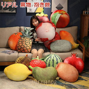 ʂ݁@ʕ@A@@CeAG݁@X@LOi@j@v[g ߂₷ fނӂӂGǂ YQECeA aMtgɐlC Q