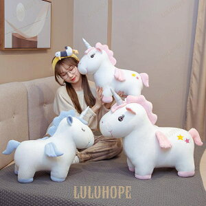 ʂ jR[  X 킢 av[g 30cm jR[^炵 30cm TCY₷u₷ _炩fސGǂ X aMtgɐlC 
