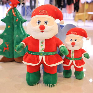 ʂ T^N[X CeA NX}XG av[g 60cm T^N[X^炵 60cm TCYup _炩fސGǂ NX}XG݌CeA a