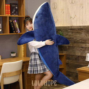 ʂ݁@T@傫@@CeA@TvCY@av[g200cm _炩fސGǂ RNVpɂœK jv[gɐlC X܃rOɓ 󂵂