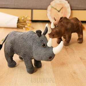 ʂ݁@TC@@@CeA@X@YN@ii35cm TCY₷ fނӂӂG_炩 CeA QrOɓ ʖ gpɕ