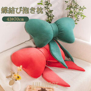 NbV@@ʂ݁@с@A@킢@CeAG݁@X@j@v[g43*70cm
