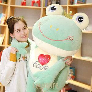 ʂ݁@@@NbV@傫@CeA@o^C@@LO@蕨140cm