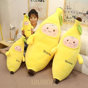 ʂ݁@oii@@CeA@X@킢90cm TCY₷ fނӂӂG_炩 CeA QrOɓ ʖ gpɕ֗ 