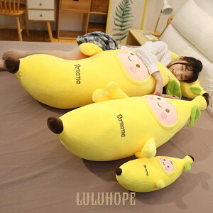 ʂ݁@oii@@YQ@킢@A@58cm TCY₷ fނӂӂG_炩 CeA QrOɓ ʖ gpɕ֗ 