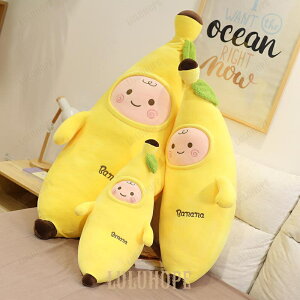 ʂ݁@oii@@@A@킢42cm TCY₷ fނӂӂG_炩 CeA QrOɓ ʖ gpɕ֗ 