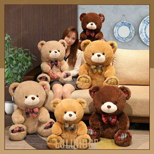 ʂ݁@܁@efBxA@ @YQ@킢@ӂӂ@@CeAG݁@ av[g60cm