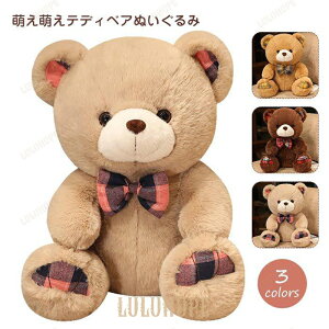 ʂ݁@܁@efBxA@ @YQ@킢@ ӂ@@CeAG݁@ av[g45cm